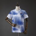 26/27 FC Porto Pre-Match Jersey