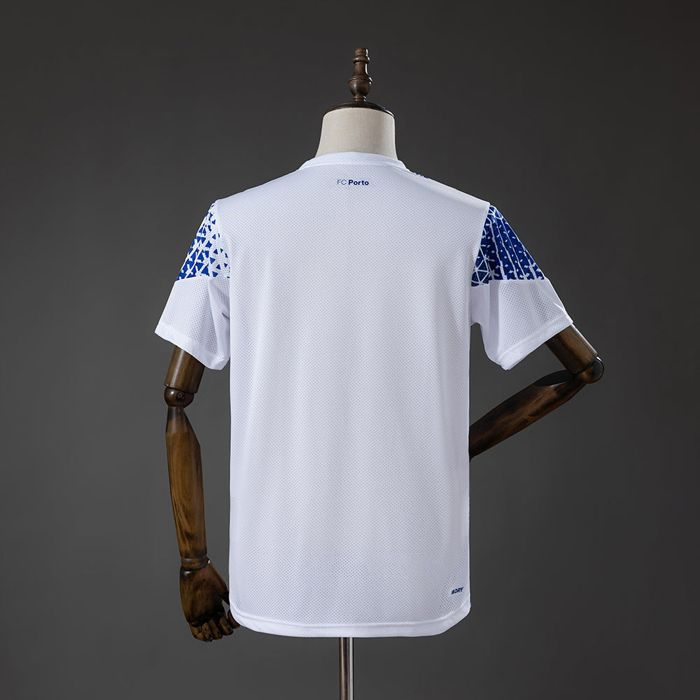 26/27 FC Porto Pre-Match Jersey
