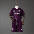26/27 FC Porto Away Kids Kit