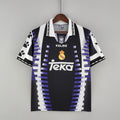 97/98 Real Madrid Third Retro Jersey