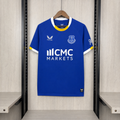 26/27 Brighton Away Jersey