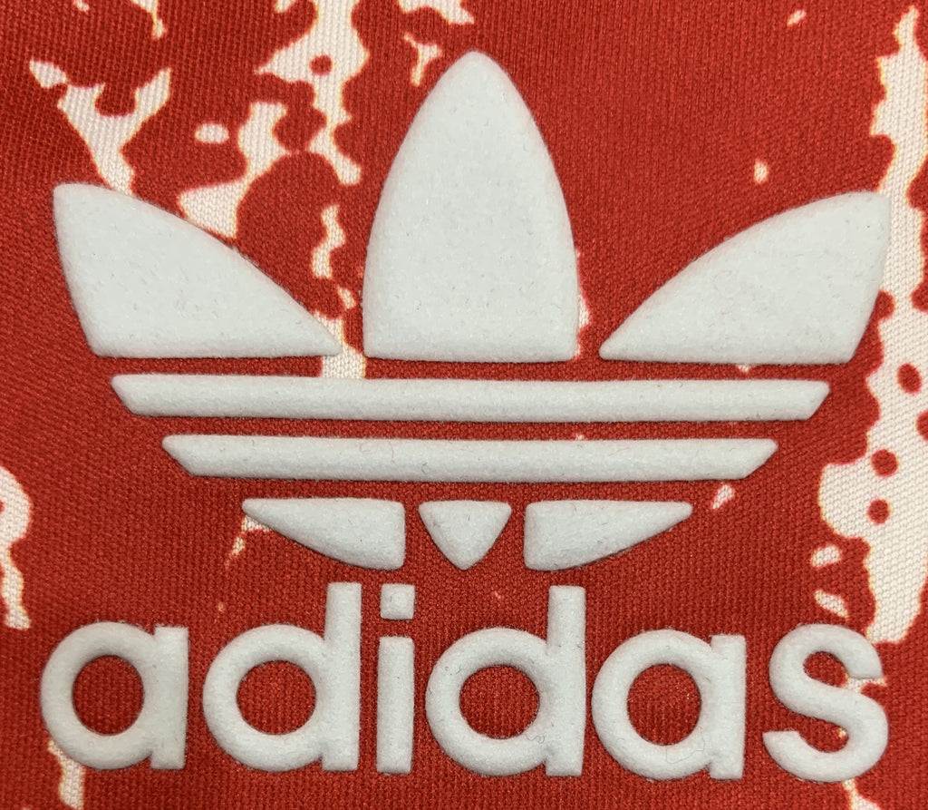 1990 Soviet Home Retro Jersey