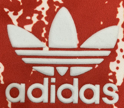 1990 Soviet Home Retro Jersey