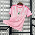 2026 World Cup Algeria Away Jersey