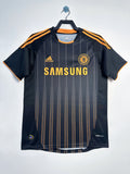 10/11 Chelsea Away Jersey