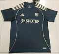 25/26 Fulham Away Jersey