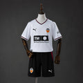 26/27 Valencia Home Kids Kit