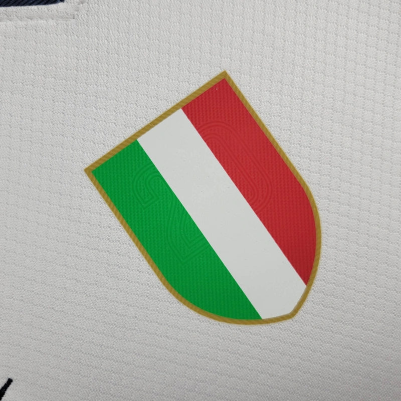 24-25 Inter Milan Away Jersey