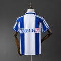 95/97 FC Porto Home Retro Jersey