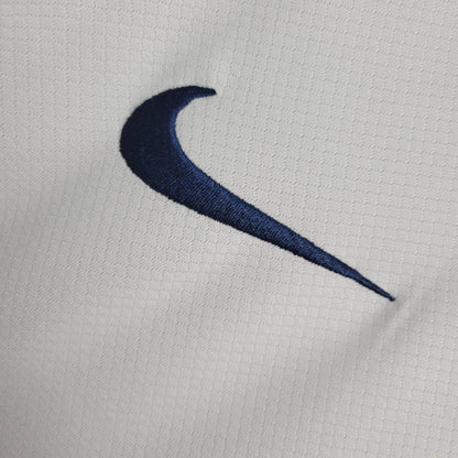 24-25 USA Home Jersey