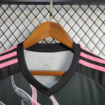 24-25 Japan Special Edition Jersey