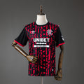 26/27 Rangers Third Jersey