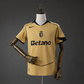 26/27 Sporting CP Away Jersey