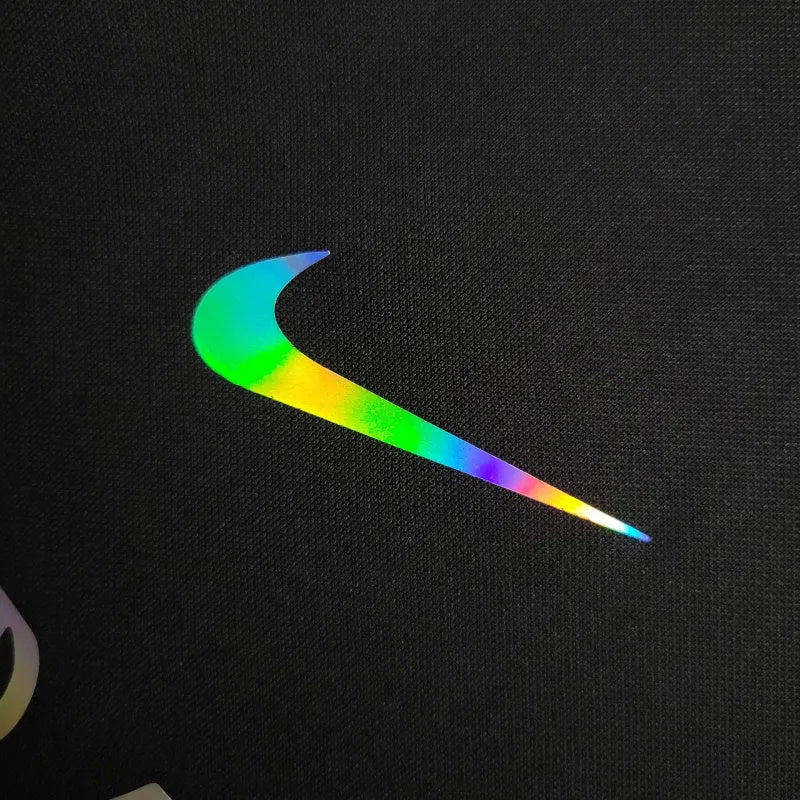 24-25 Liverpool Casual Jersey