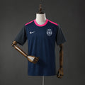 26/27 Sporting CP Pre-Match Jersey