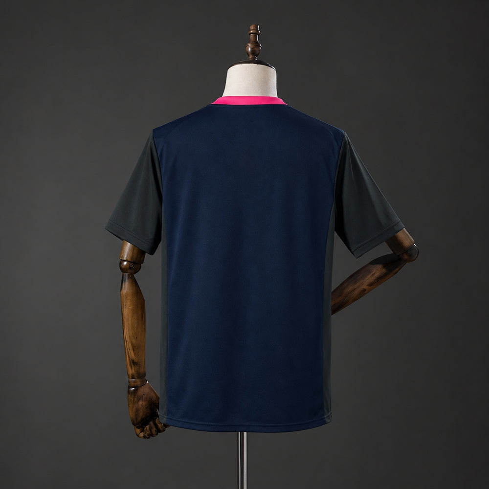 26/27 Sporting CP Pre-Match Jersey