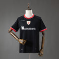 26/27 Athletic Bilbao Away Jersey