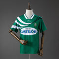 94/95 Sporting CP Away Retro Jersey