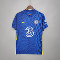 21/22 Chelsea Home Retro Jersey