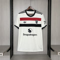 24-25 Manchester United Third Jersey