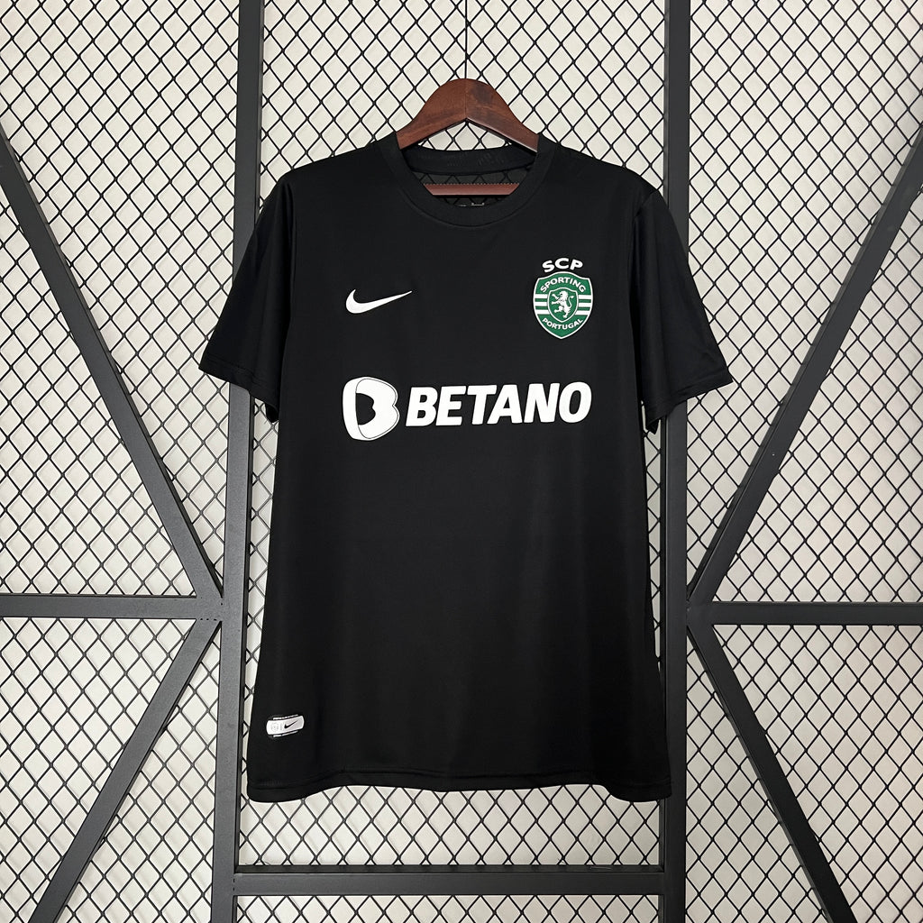 23/24 Sporting CP Fourth Away Jersey