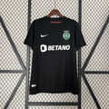 23/24 Sporting CP Fourth Away Jersey