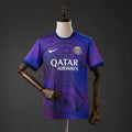 26/27 PSG Training Jersey