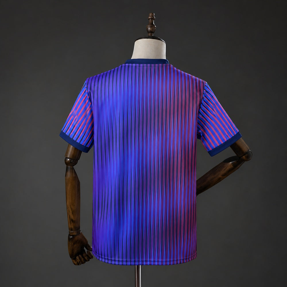 26/27 PSG Training Jersey