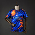 26/27 PSG Flame Special Edition Jersey