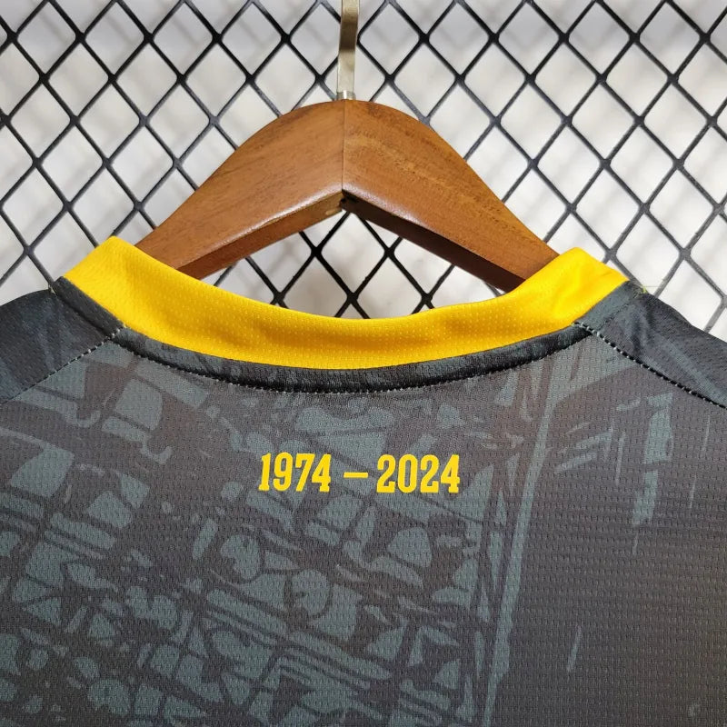 24-25 Dortmund Special Edition Jersey