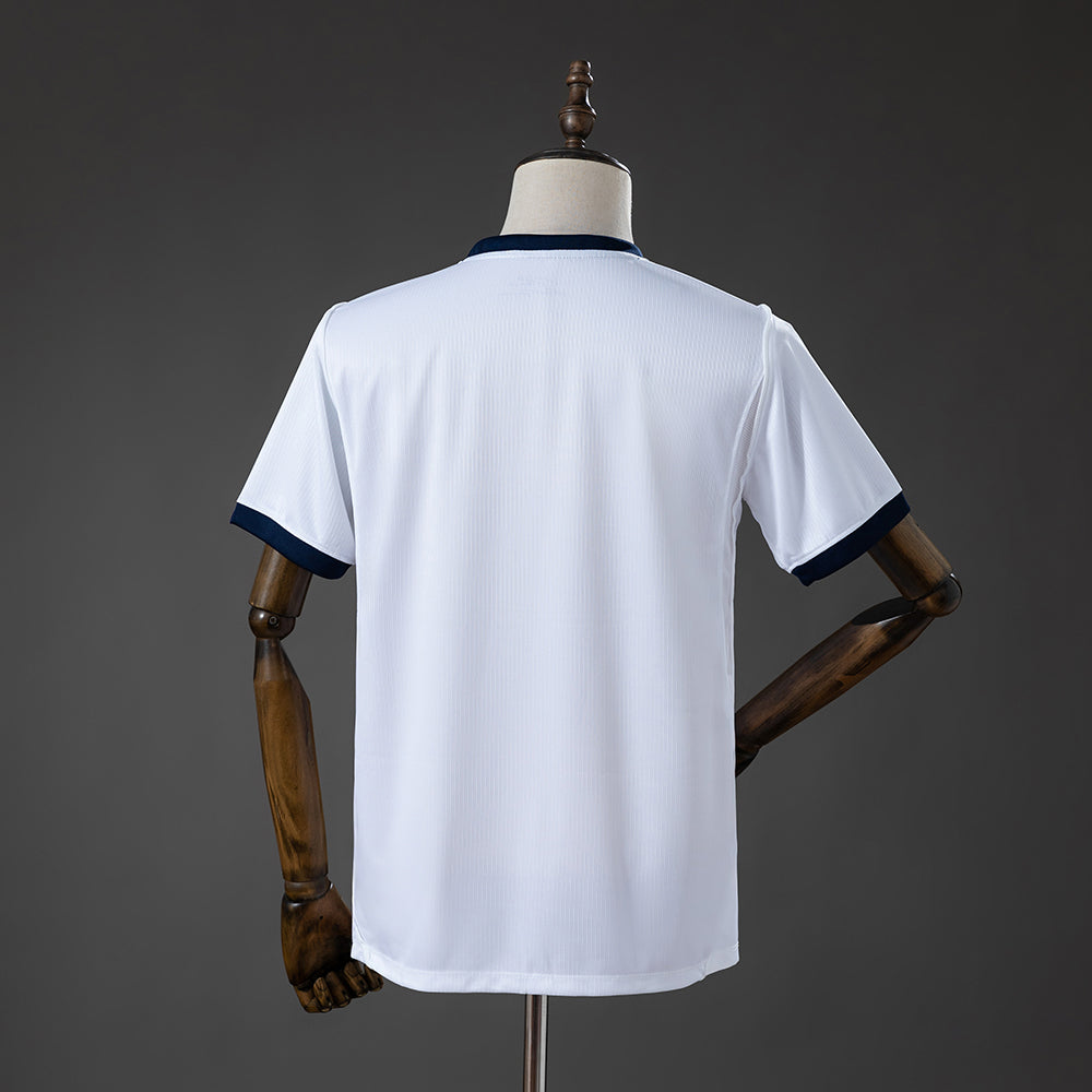 26/27 PSG Away Jersey