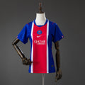 26/27 PSG Home Womens Jersey