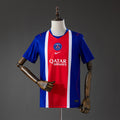 26/27 PSG Home Jersey