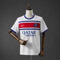 26/27 PSG Pre-Match Jersey