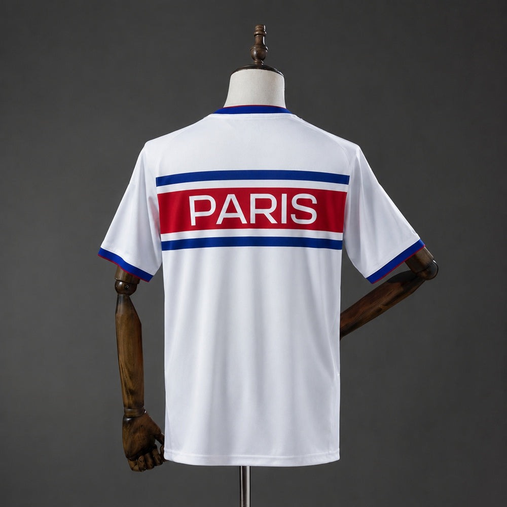 26/27 PSG Pre-Match Jersey