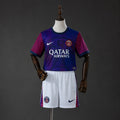 26/27 PSG Pre-Match Jersey