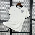 2025 Germany 125th Anniversary Jersey