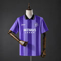 94/95 Rangers European Third Retro Jersey