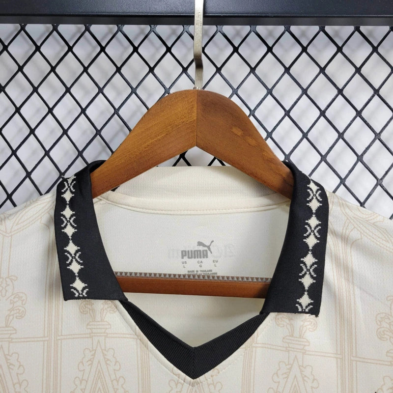 24-25 AC Milan Special Edition Jersey