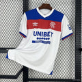 25/26 Rangers Away Jersey