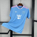 25/26 Inter Miami Third Jersey