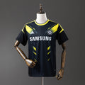 12/13 Chelsea Third Retro Jersey