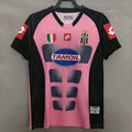 2002-03 Juventus Retro Jersey