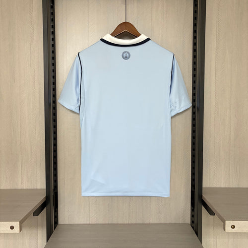 2026 World Cup Uruguay Home Jersey