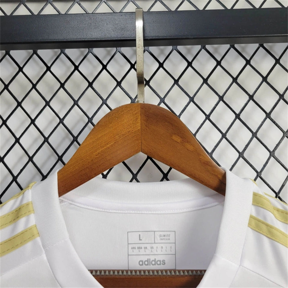 24-25 Al Nassr Third Jersey