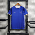 23/24 Chelsea Home Jersey