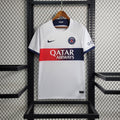 23-24 PSG Away Jersey