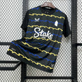 25/26 Everton Third Jersey