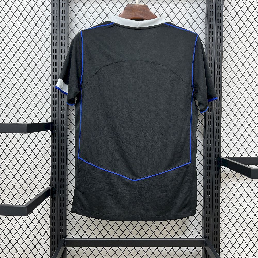 25/26 Chelsea Third Jersey