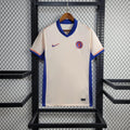 24-25 Chelsea Away Jersey